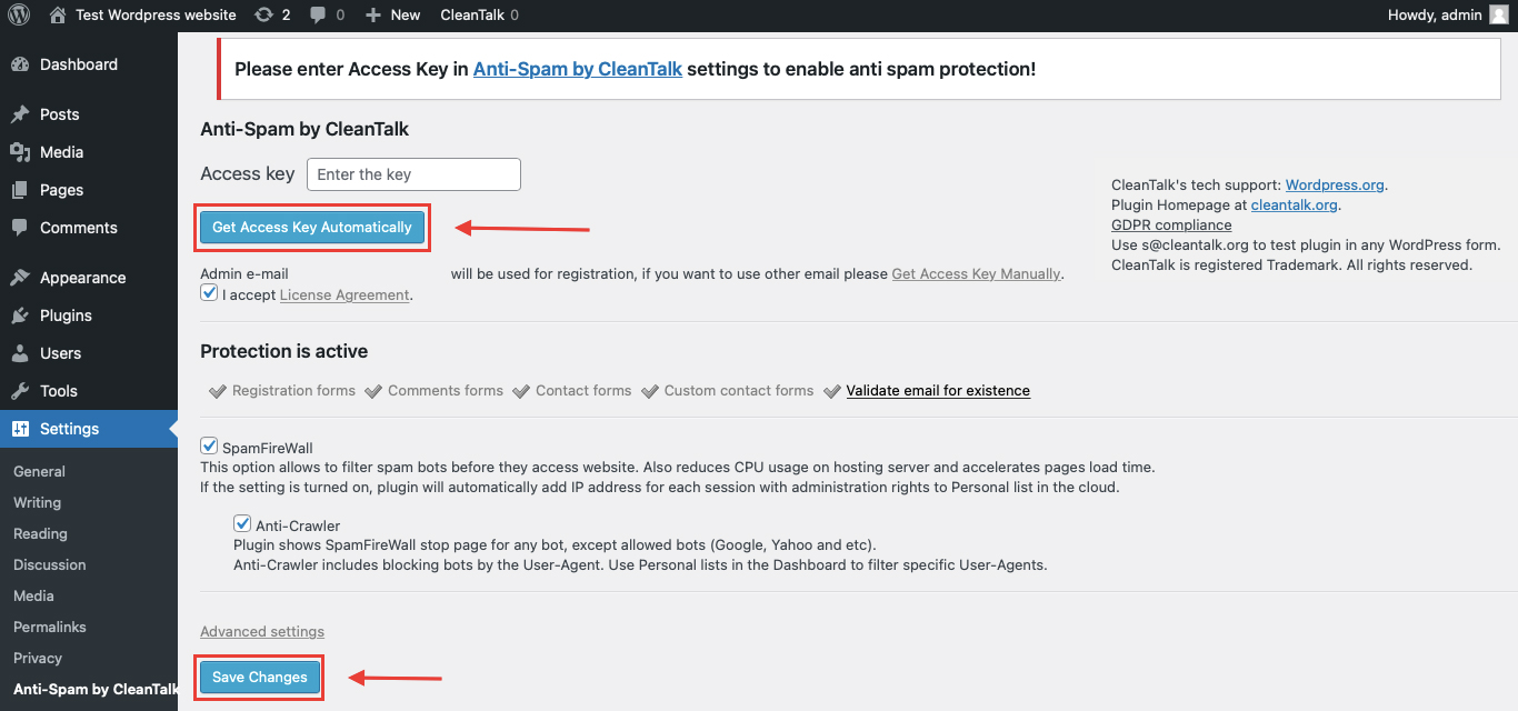 wpforms-spam-protection